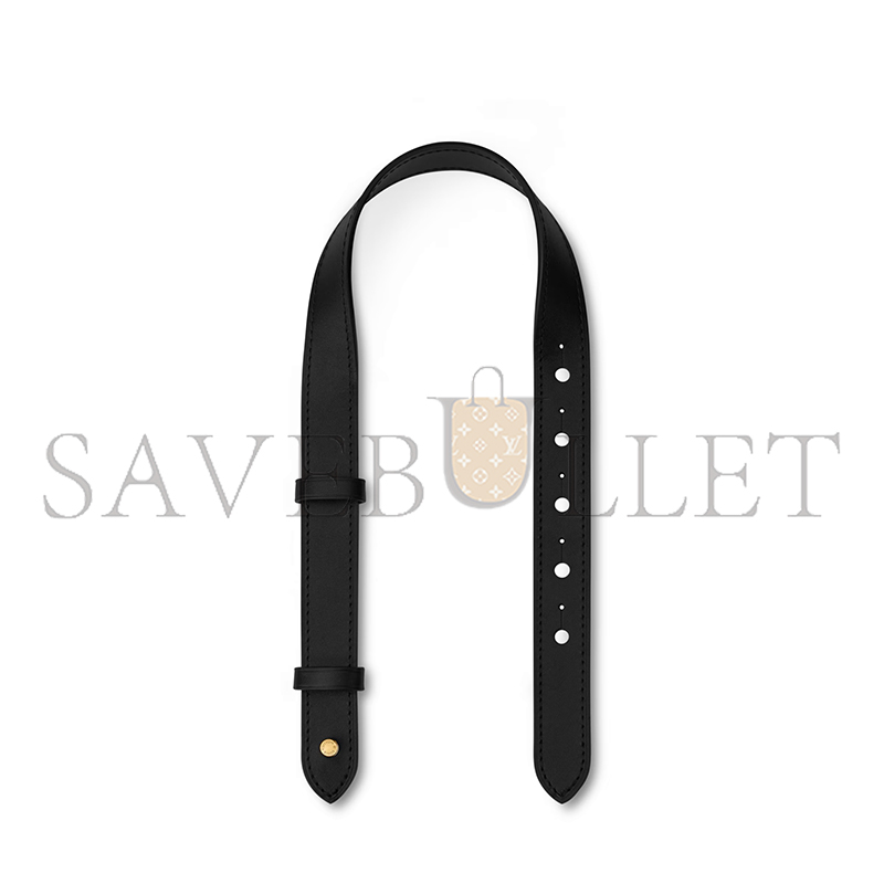 LOUIS VUITTON MASTER ALL IN MM M29090 (24*21*16cm)